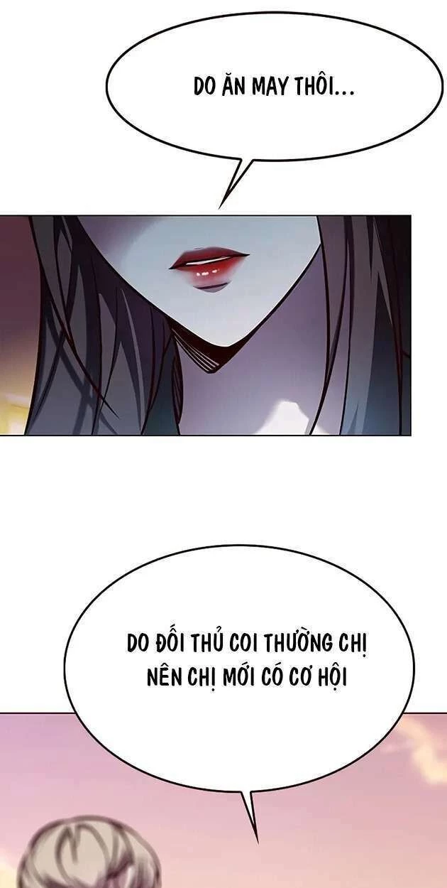 Cô Dâu Của Sói Trắng Chapter 269 - 9