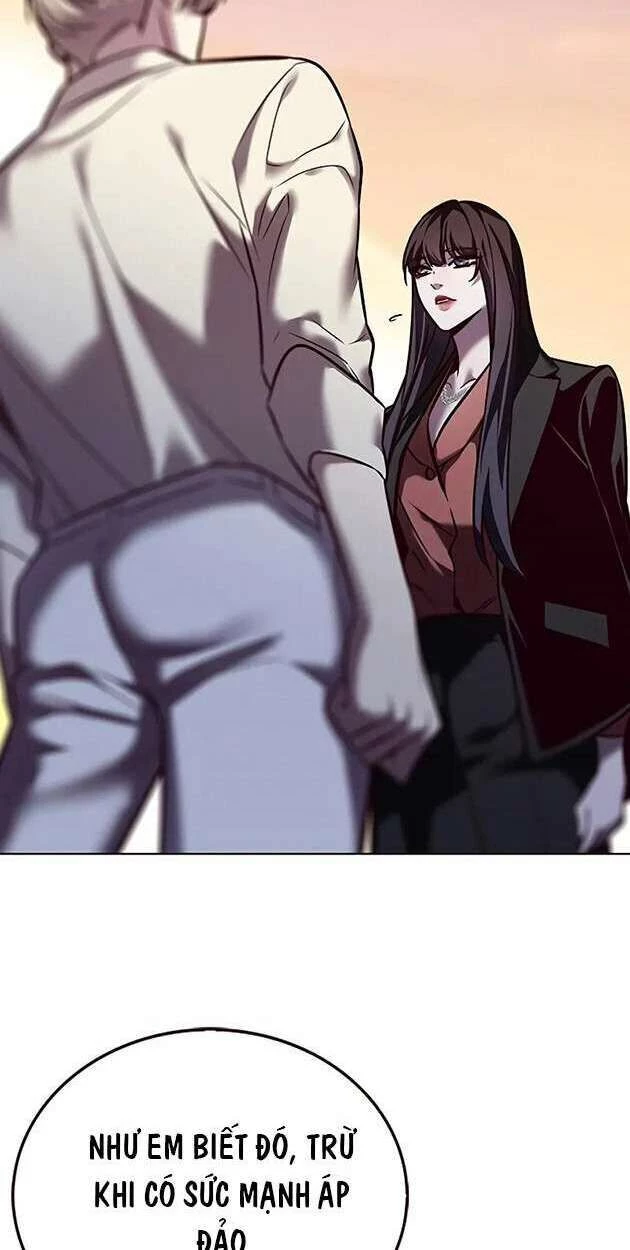 Cô Dâu Của Sói Trắng Chapter 269 - 10