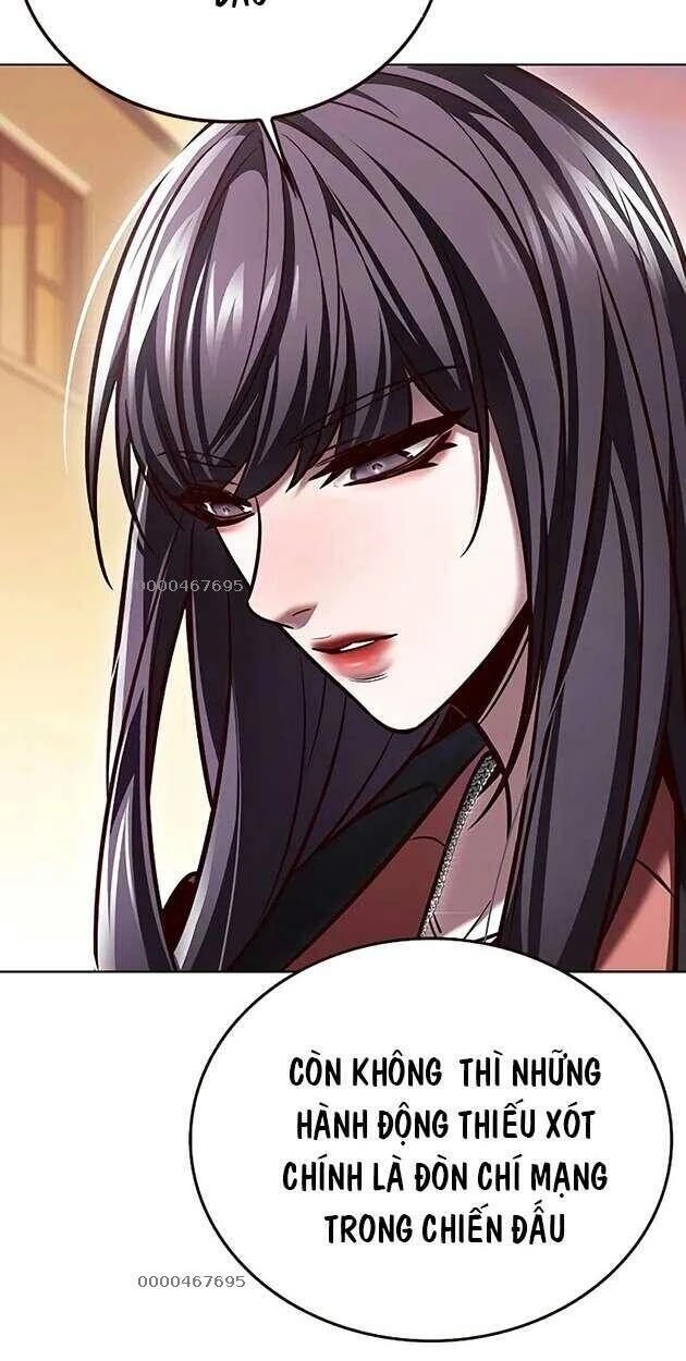 Cô Dâu Của Sói Trắng Chapter 269 - 11