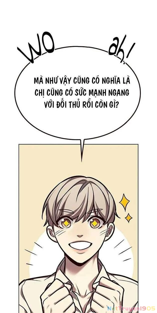 Cô Dâu Của Sói Trắng Chapter 269 - 12