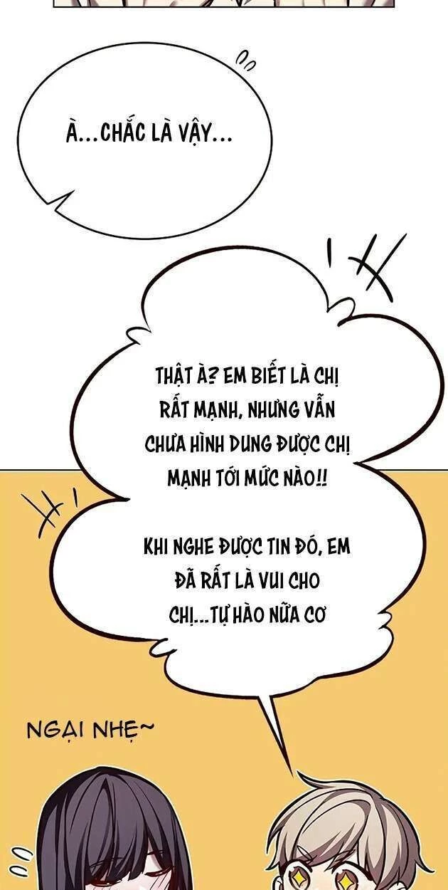 Cô Dâu Của Sói Trắng Chapter 269 - 13