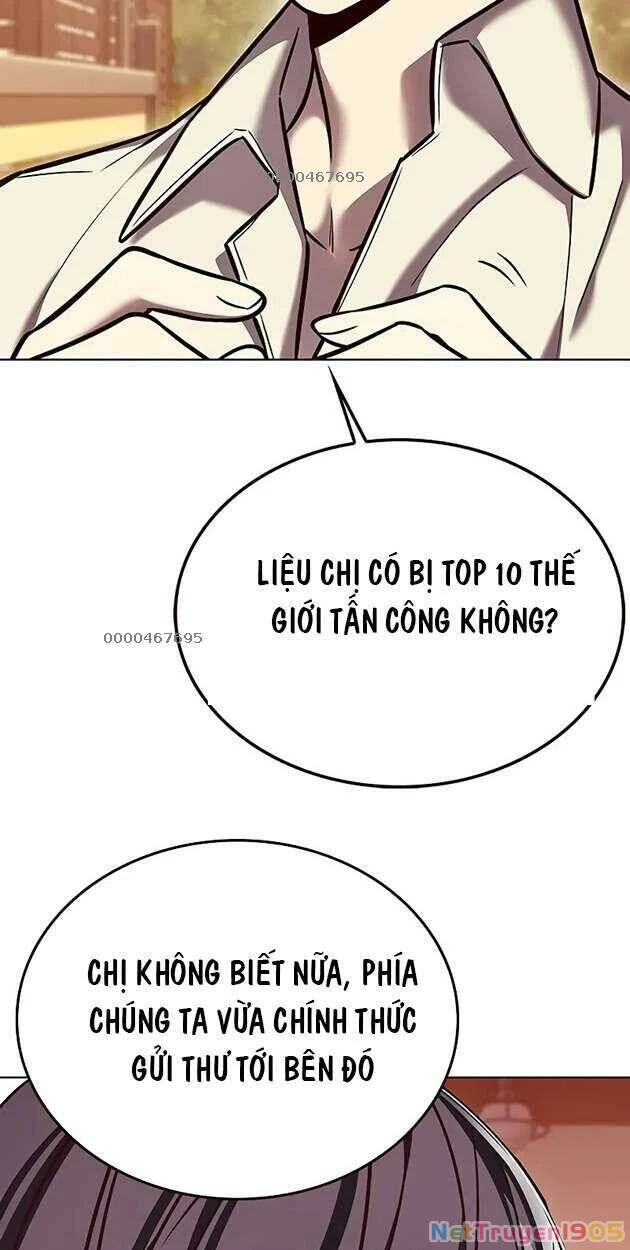 Cô Dâu Của Sói Trắng Chapter 269 - 15