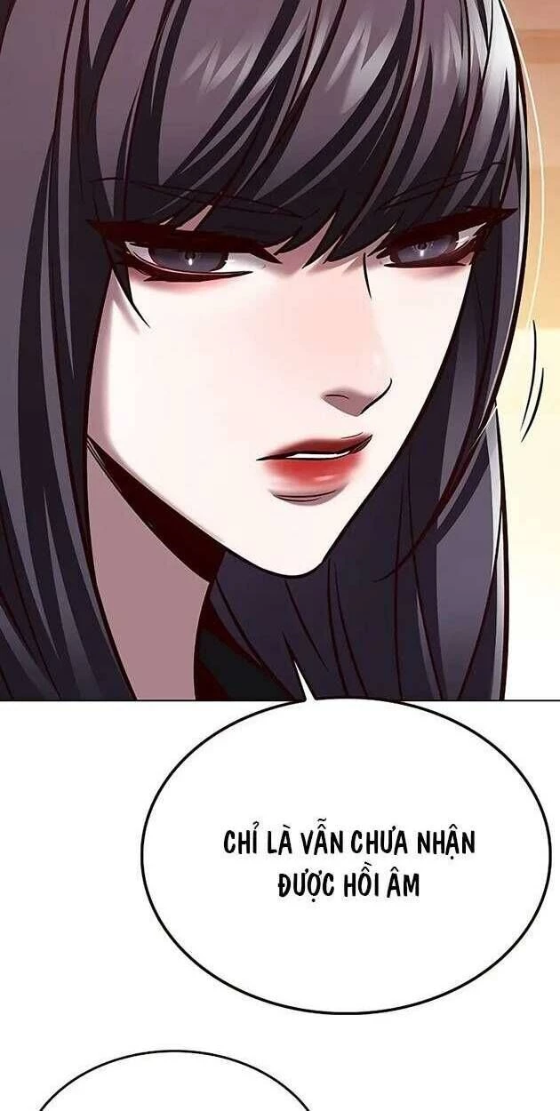 Cô Dâu Của Sói Trắng Chapter 269 - 16