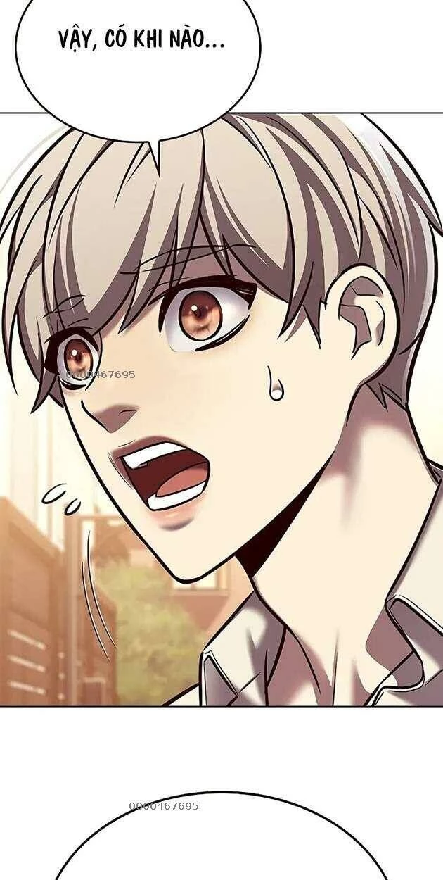 Cô Dâu Của Sói Trắng Chapter 269 - 17