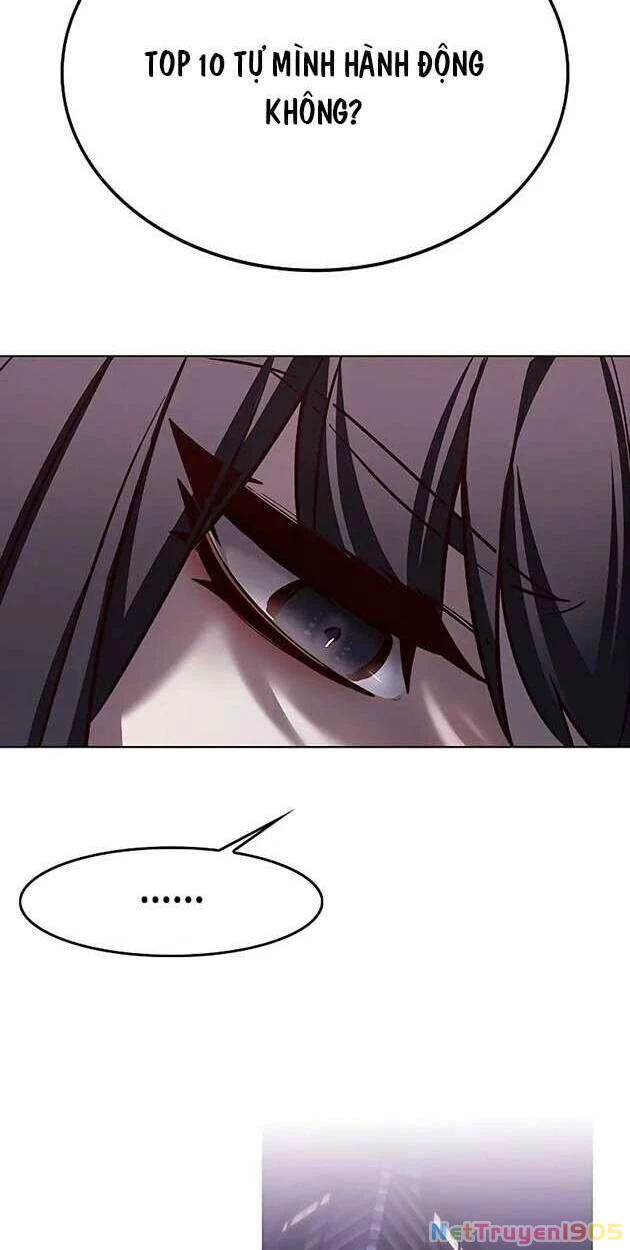 Cô Dâu Của Sói Trắng Chapter 269 - 18