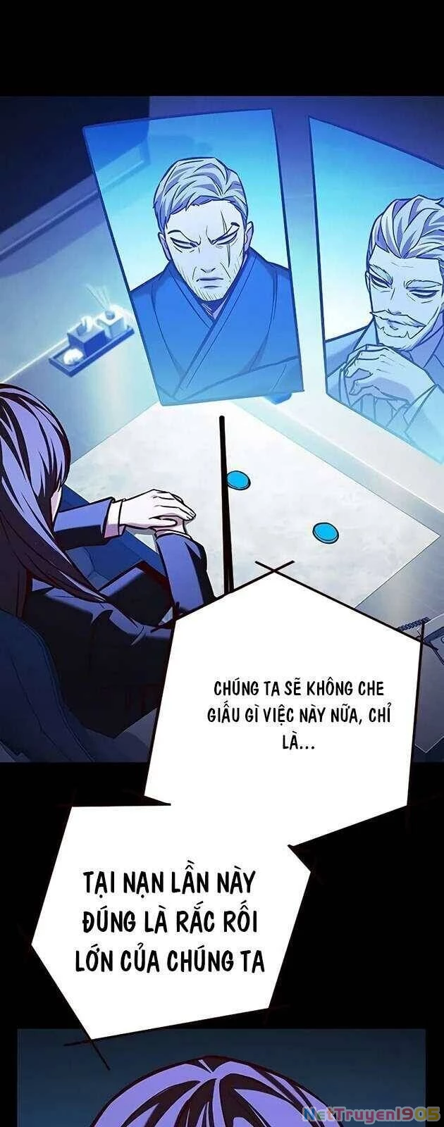 Cô Dâu Của Sói Trắng Chapter 269 - 22