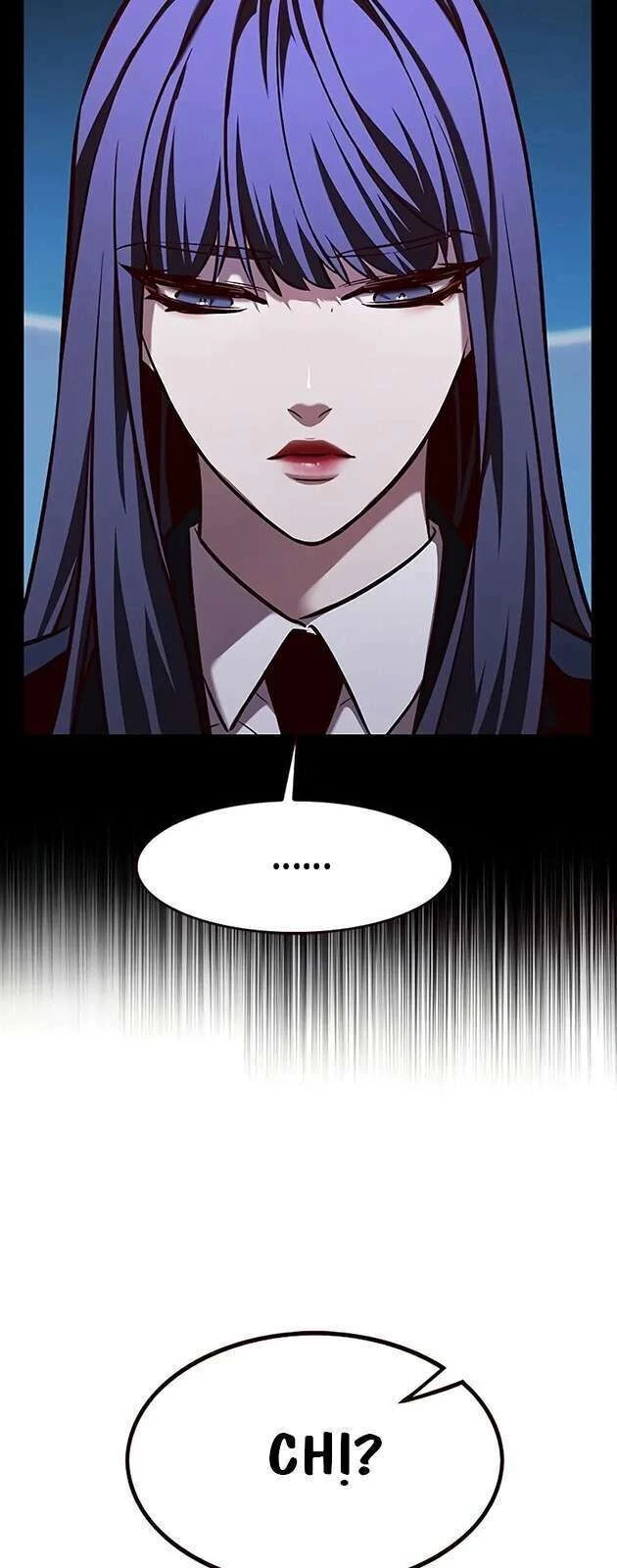 Cô Dâu Của Sói Trắng Chapter 269 - 23