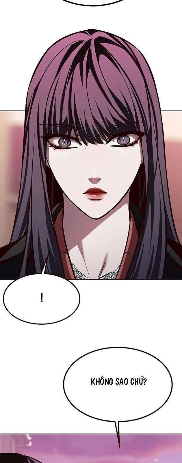 Cô Dâu Của Sói Trắng Chapter 269 - 24