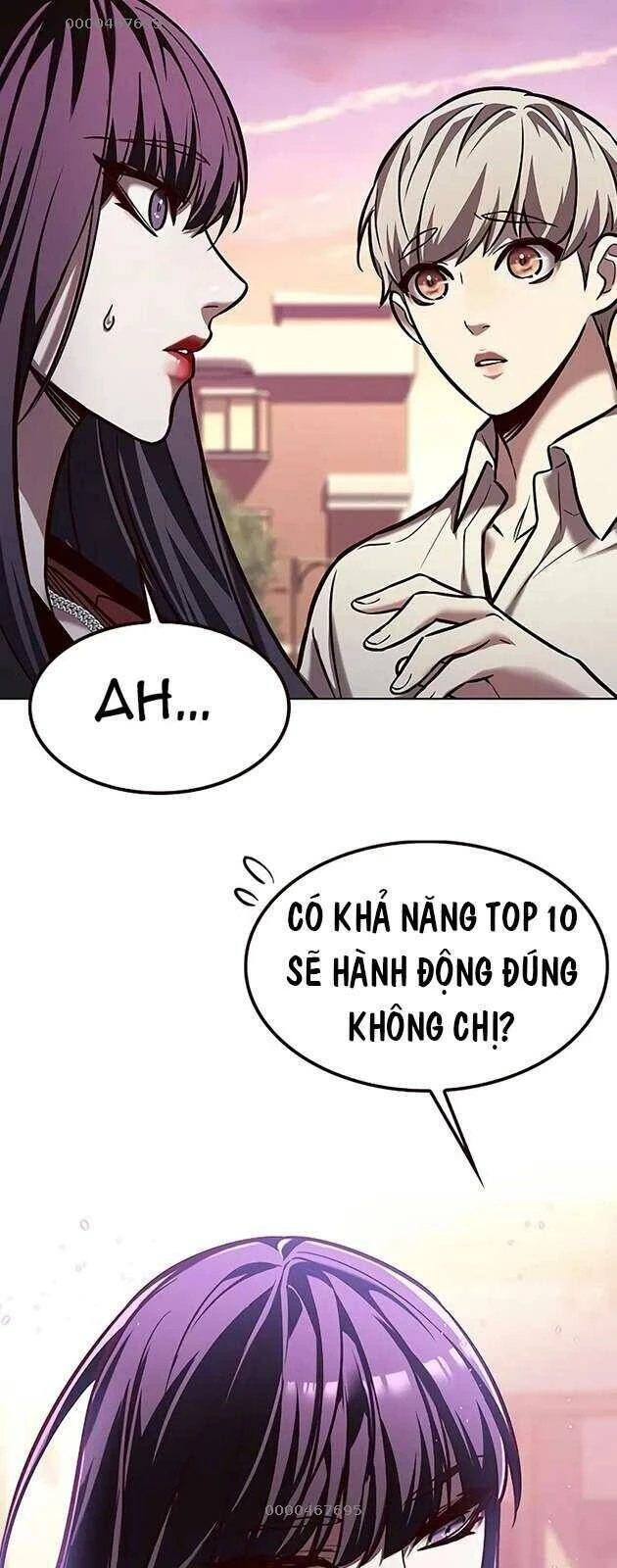 Cô Dâu Của Sói Trắng Chapter 269 - 25