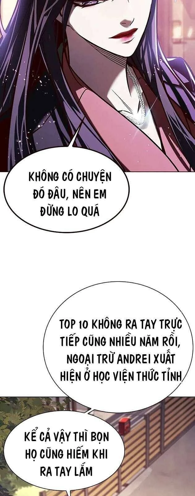 Cô Dâu Của Sói Trắng Chapter 269 - 26