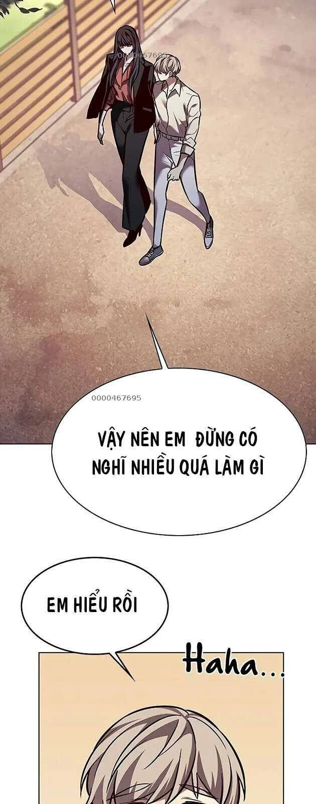 Cô Dâu Của Sói Trắng Chapter 269 - 27