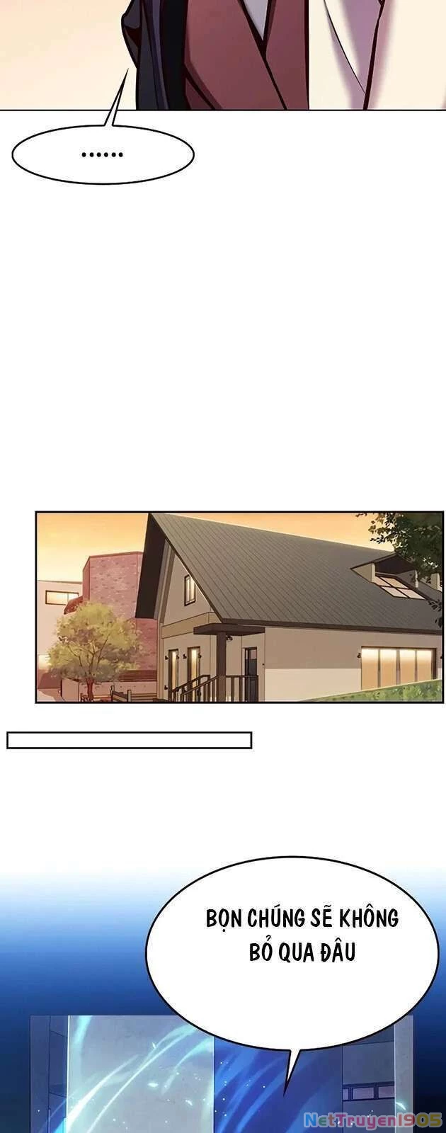 Cô Dâu Của Sói Trắng Chapter 269 - 29