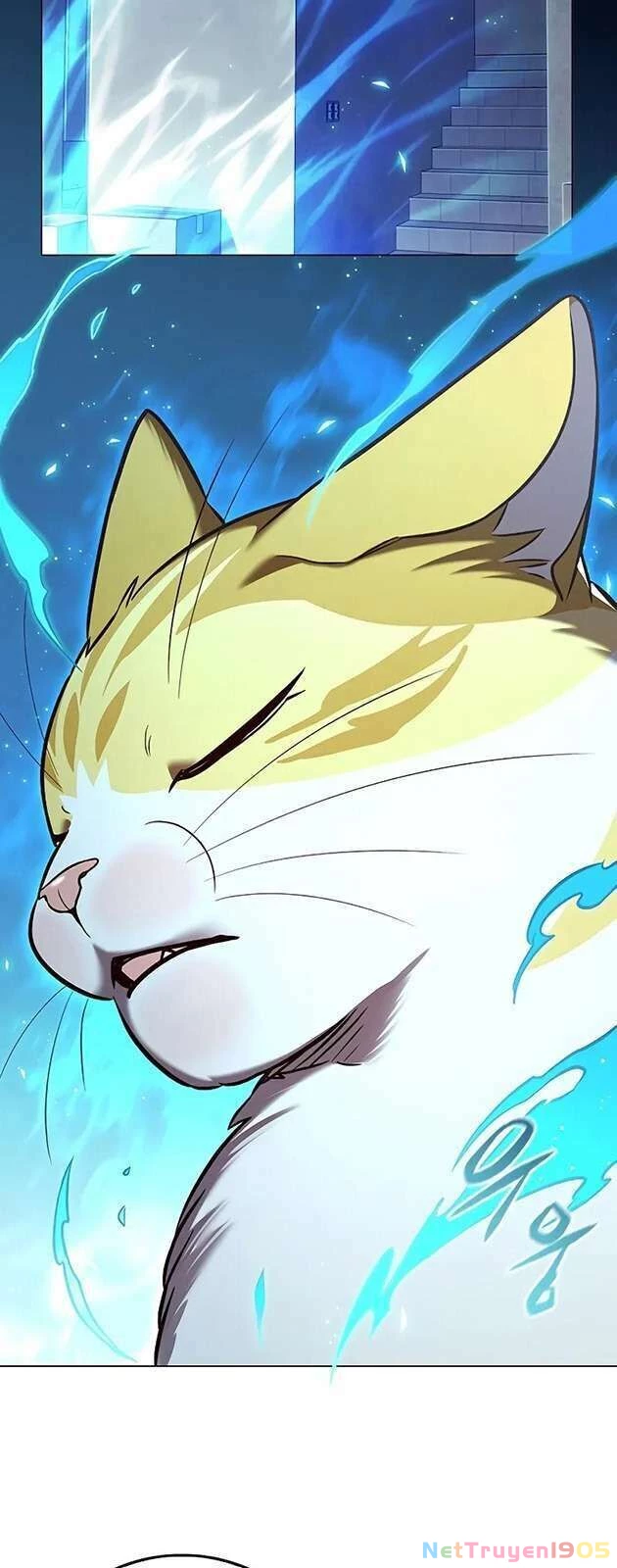 Cô Dâu Của Sói Trắng Chapter 269 - 30