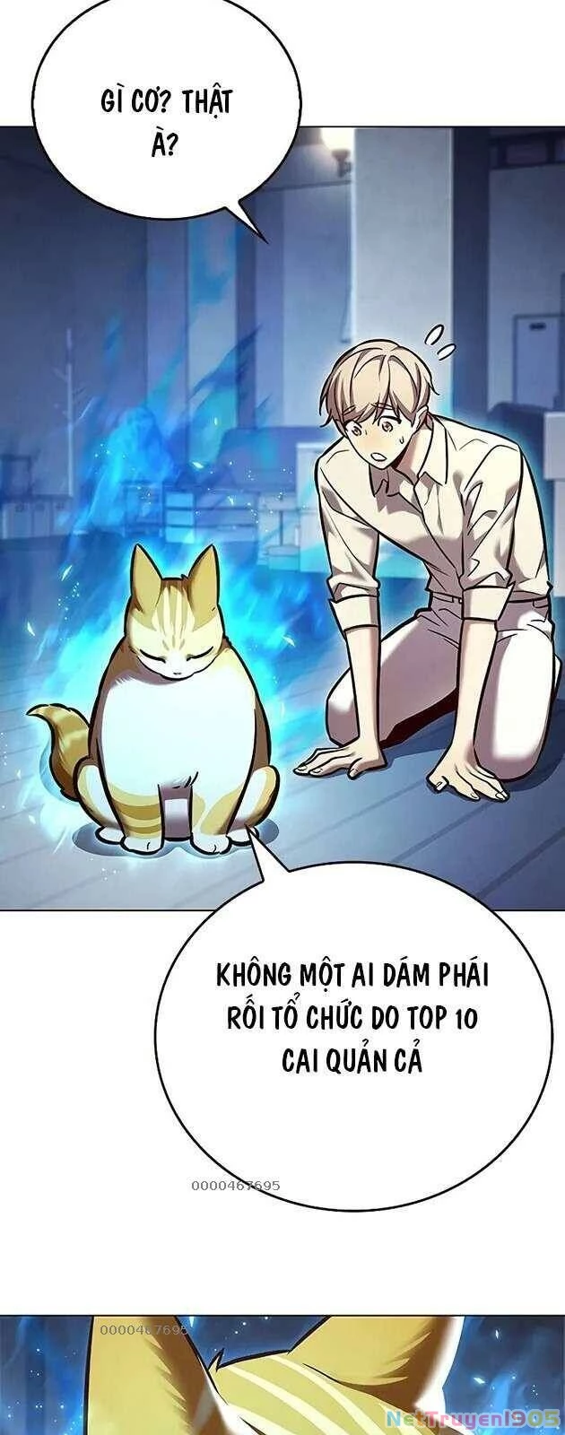 Cô Dâu Của Sói Trắng Chapter 269 - 31