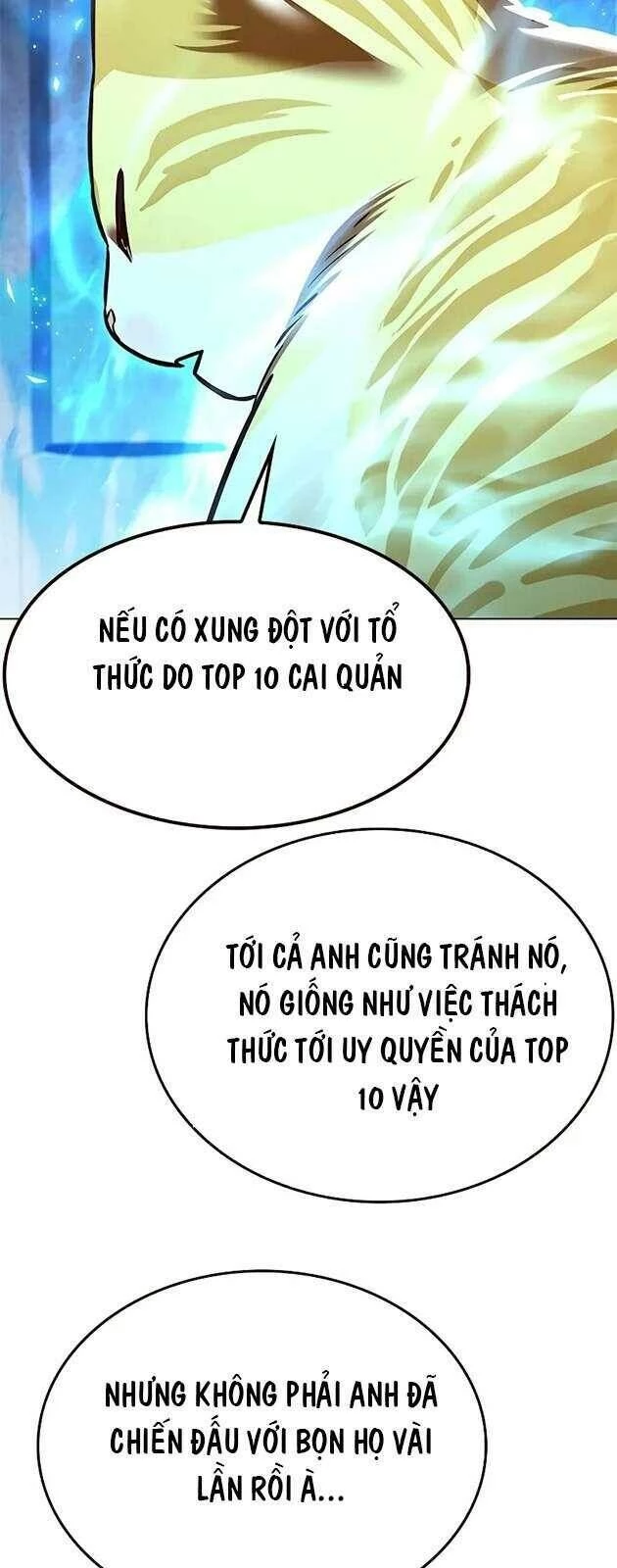 Cô Dâu Của Sói Trắng Chapter 269 - 32