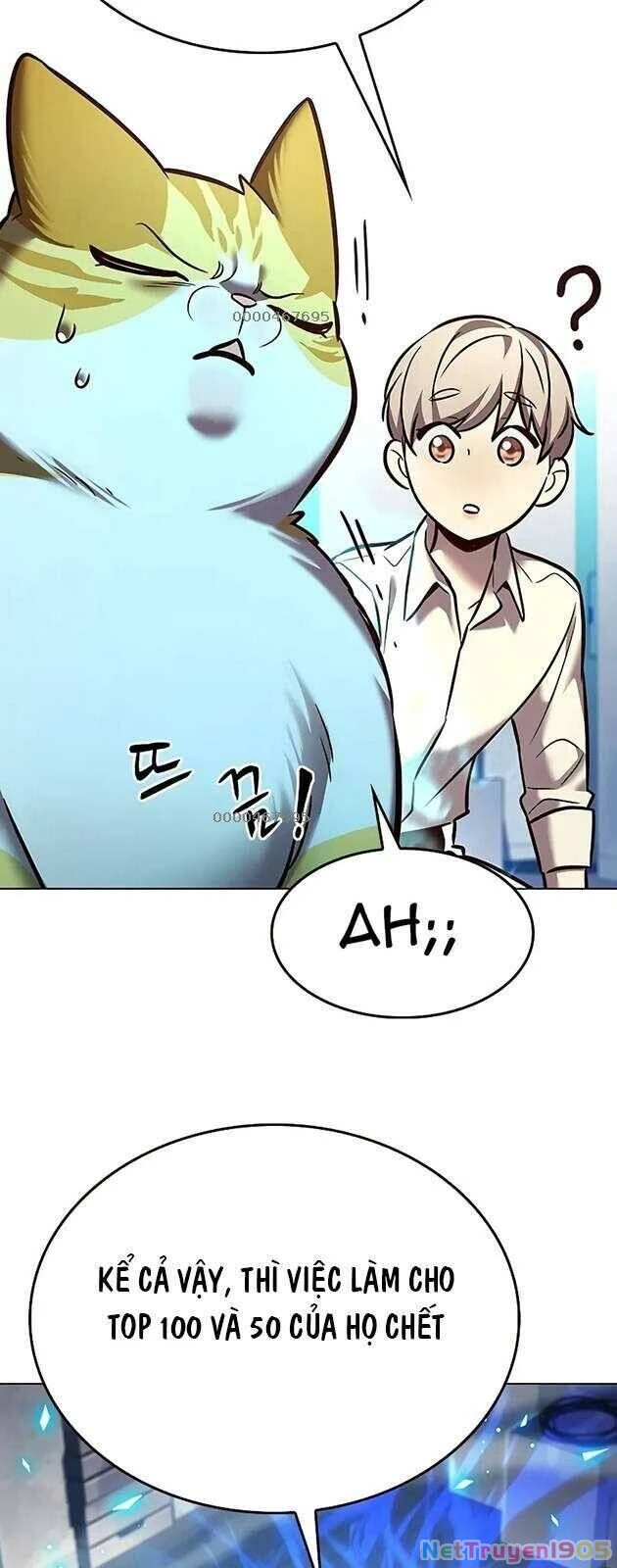 Cô Dâu Của Sói Trắng Chapter 269 - 33