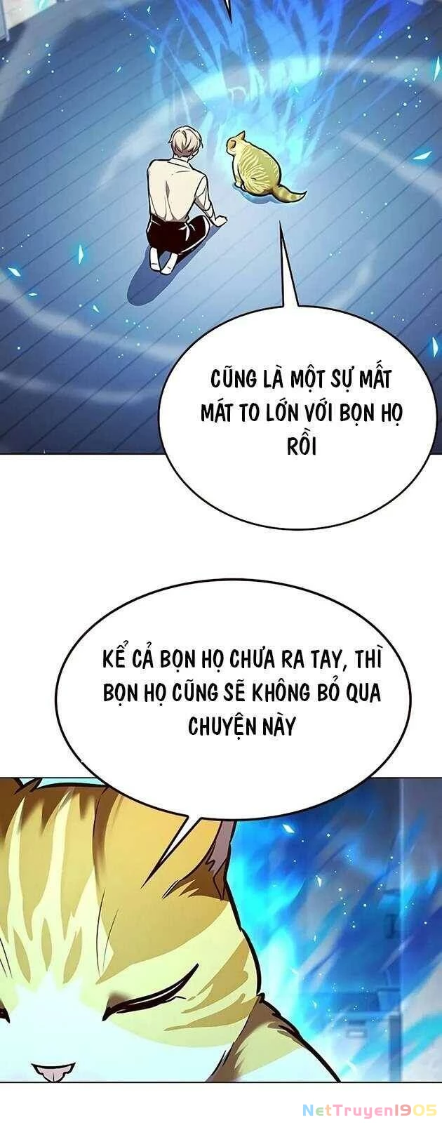 Cô Dâu Của Sói Trắng Chapter 269 - 34