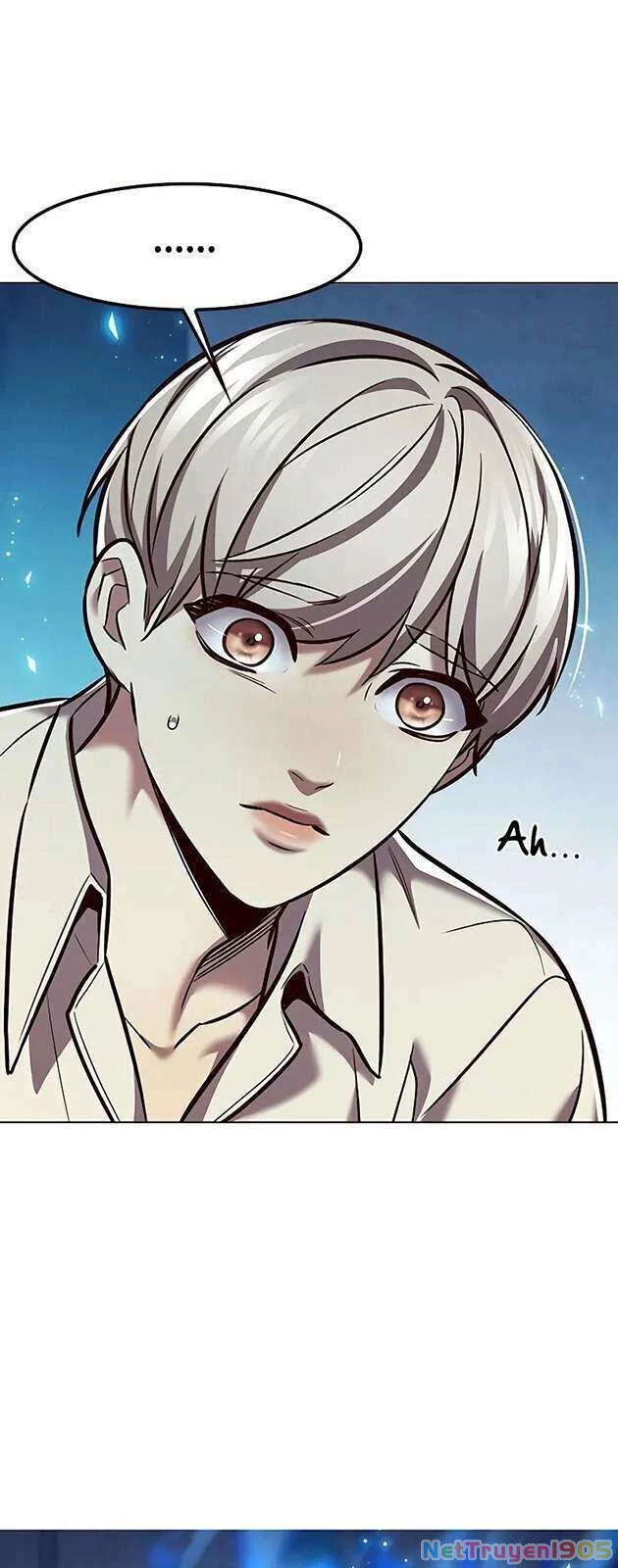 Cô Dâu Của Sói Trắng Chapter 269 - 35