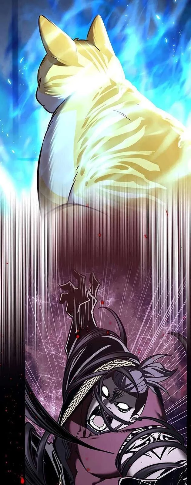 Cô Dâu Của Sói Trắng Chapter 269 - 36