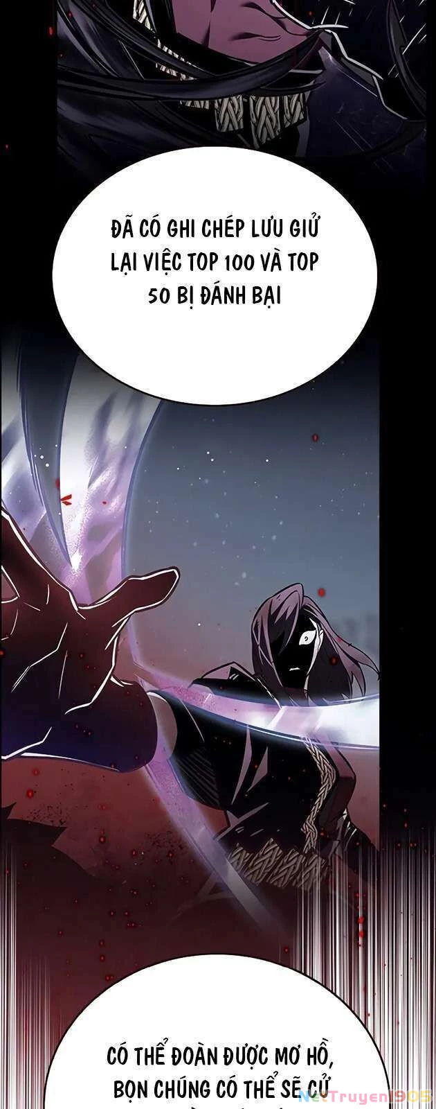 Cô Dâu Của Sói Trắng Chapter 269 - 37