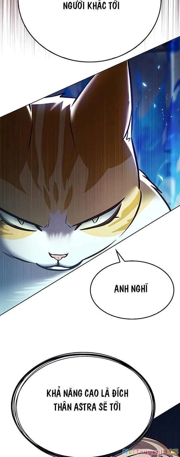 Cô Dâu Của Sói Trắng Chapter 269 - 38