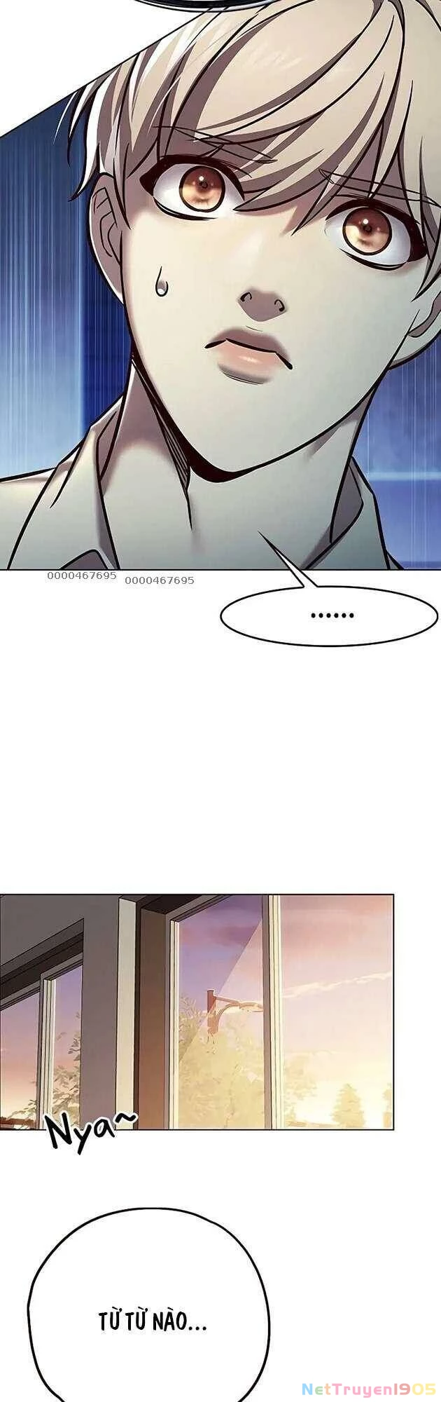 Cô Dâu Của Sói Trắng Chapter 269 - 39