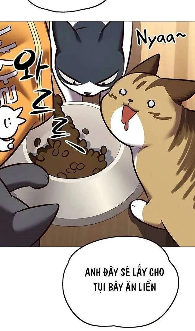 Cô Dâu Của Sói Trắng Chapter 269 - 40