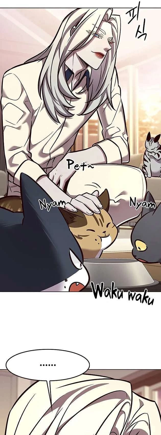 Cô Dâu Của Sói Trắng Chapter 269 - 42