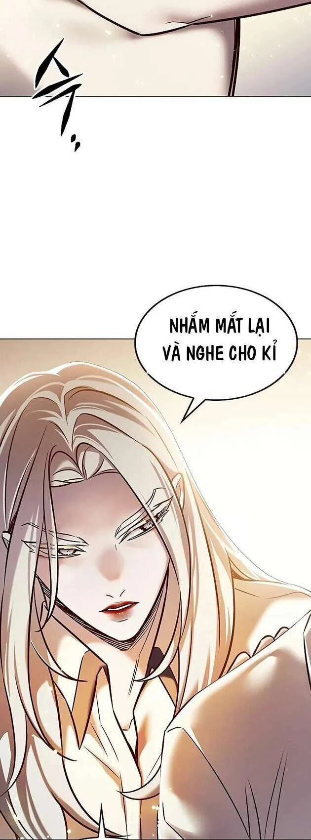 Cô Dâu Của Sói Trắng Chapter 269 - 49