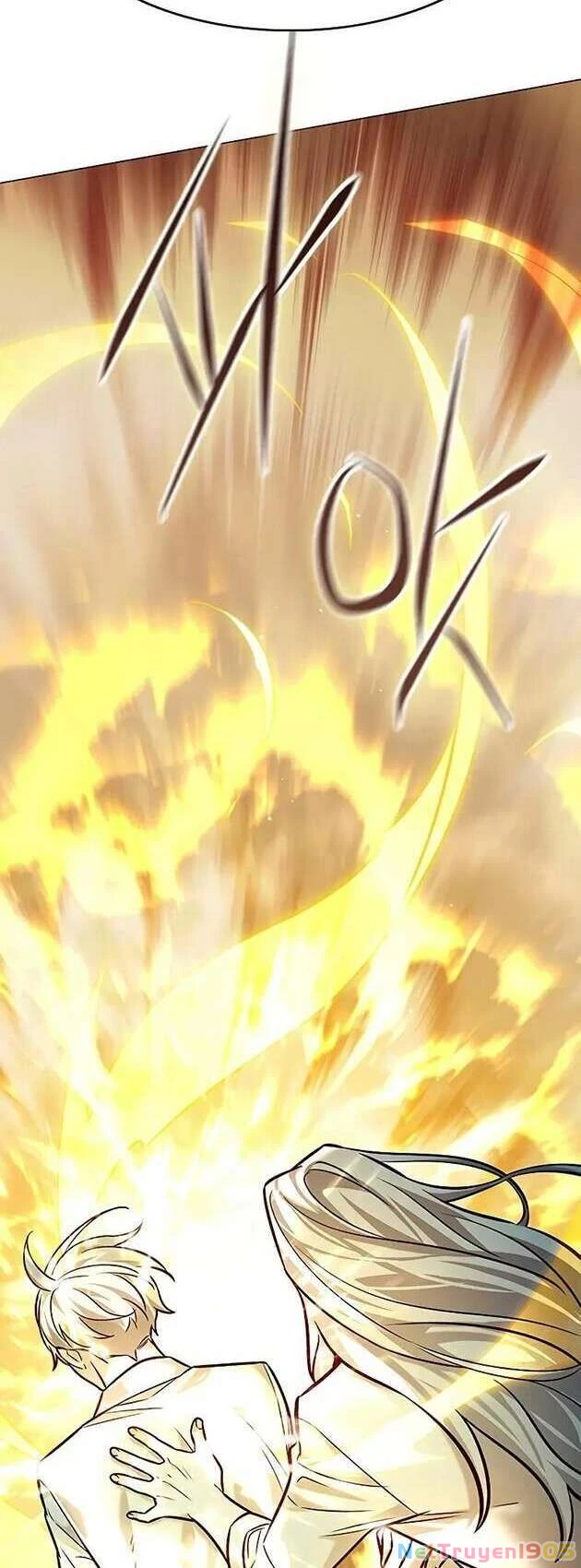 Cô Dâu Của Sói Trắng Chapter 269 - 53