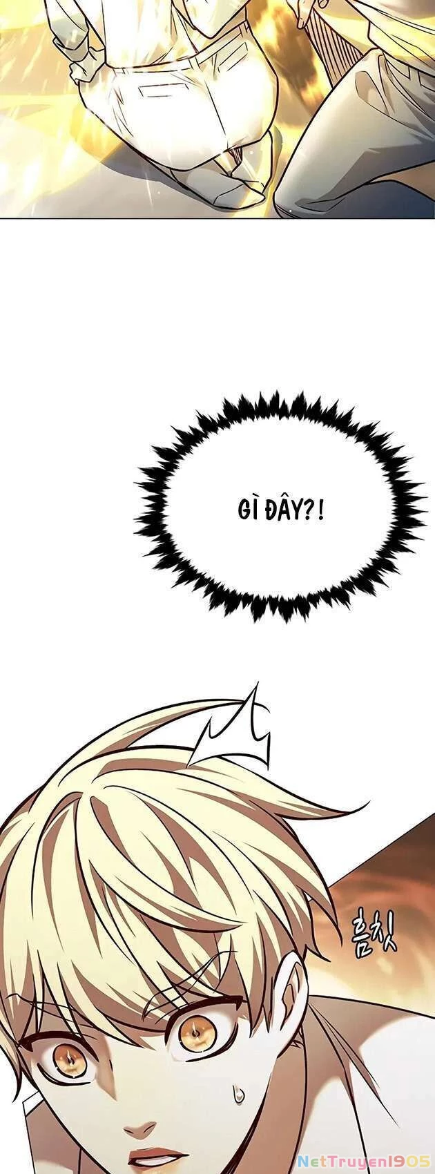 Cô Dâu Của Sói Trắng Chapter 269 - 54