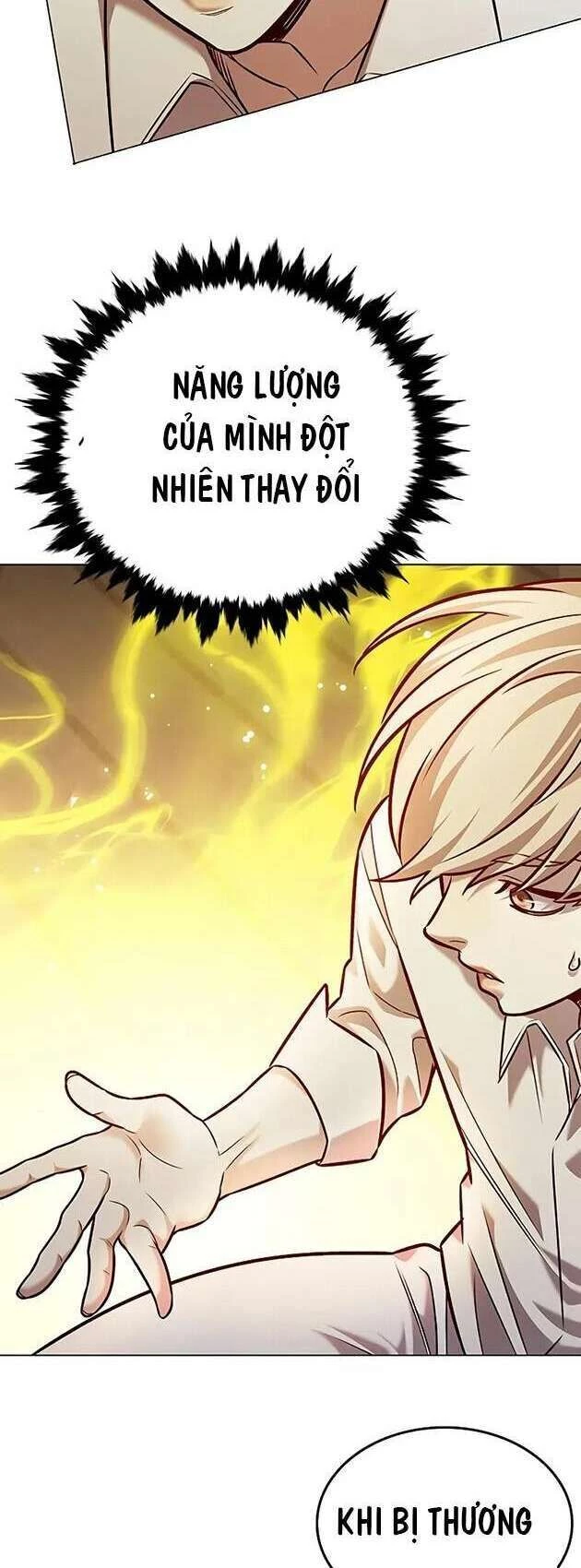 Cô Dâu Của Sói Trắng Chapter 269 - 55