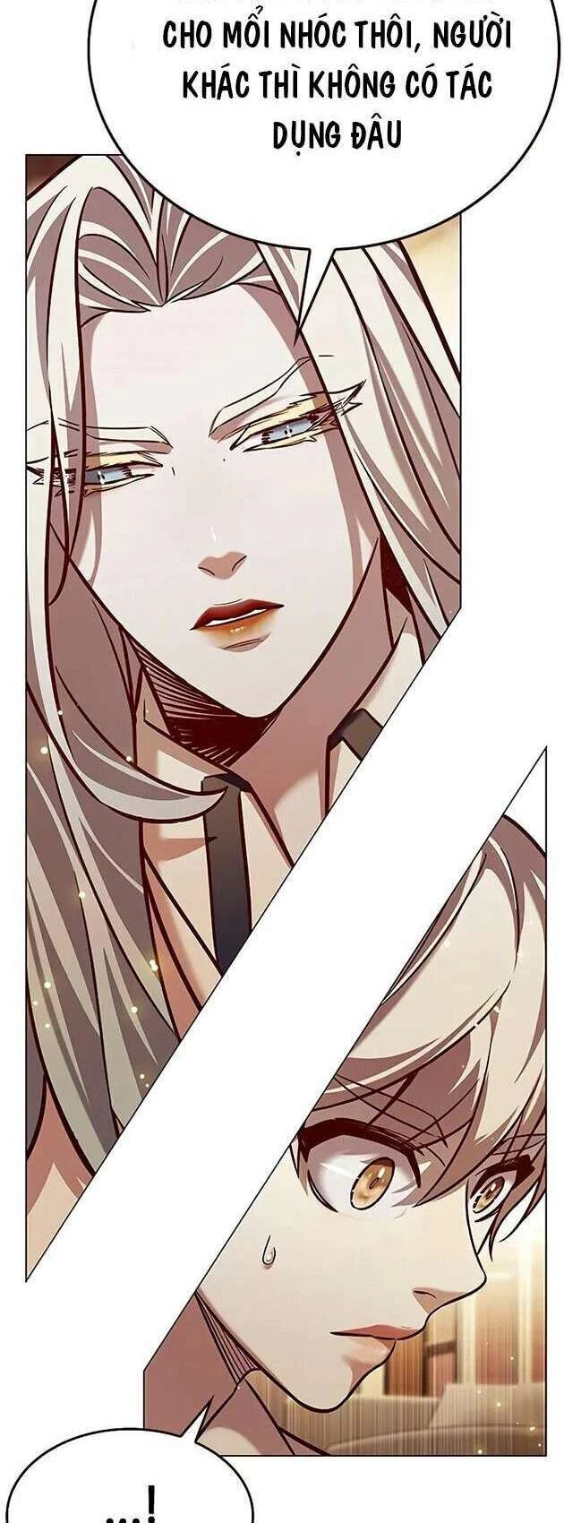 Cô Dâu Của Sói Trắng Chapter 269 - 57