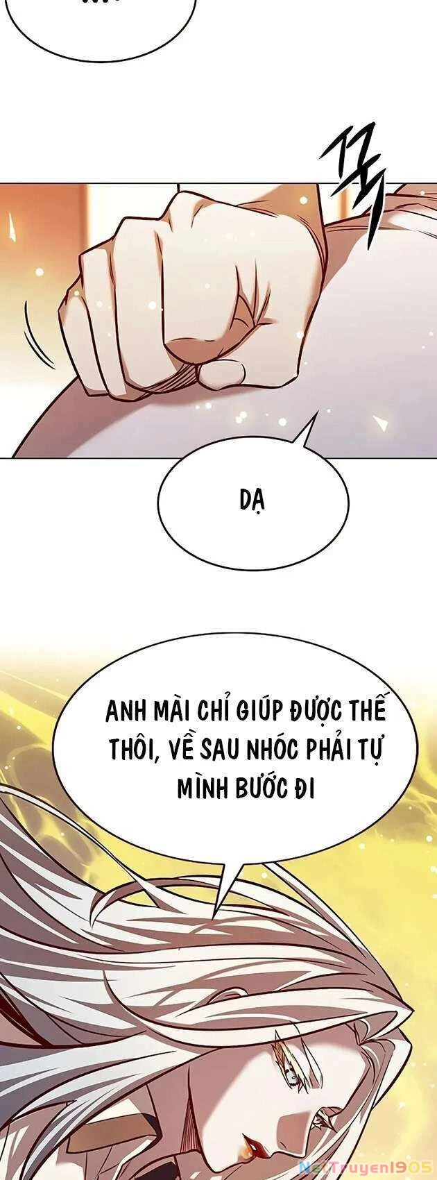 Cô Dâu Của Sói Trắng Chapter 269 - 58