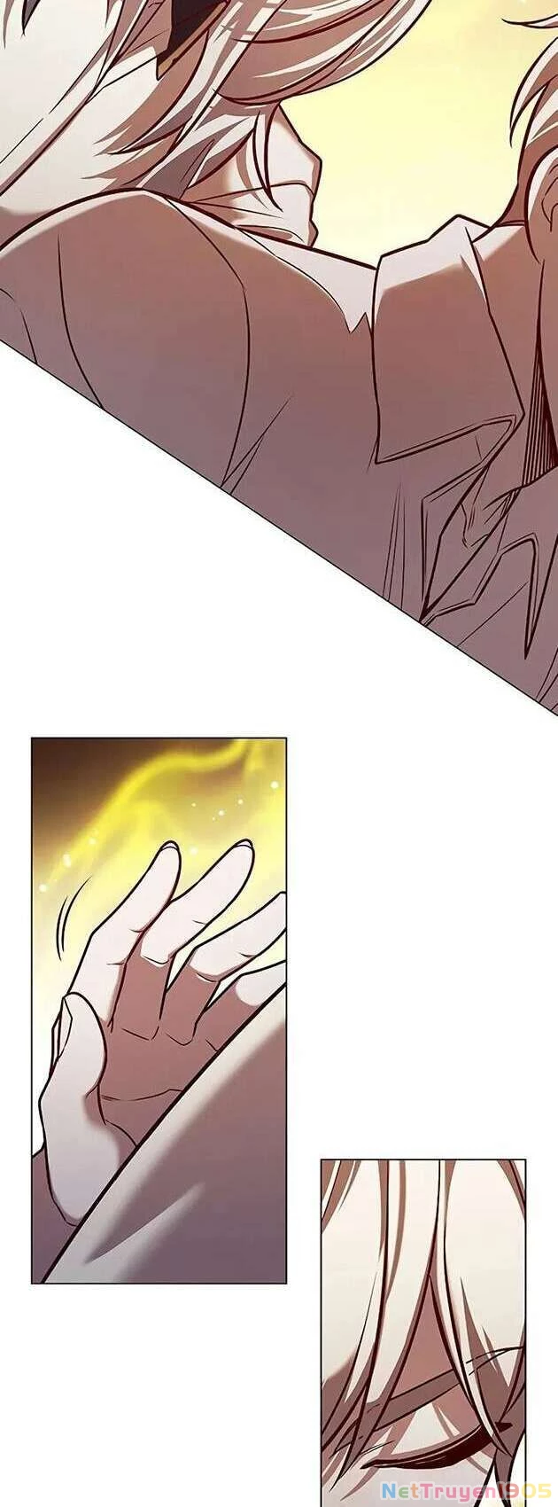 Cô Dâu Của Sói Trắng Chapter 269 - 59