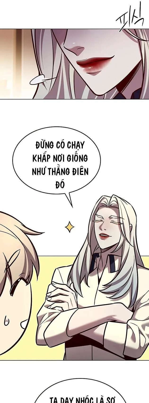 Cô Dâu Của Sói Trắng Chapter 269 - 62