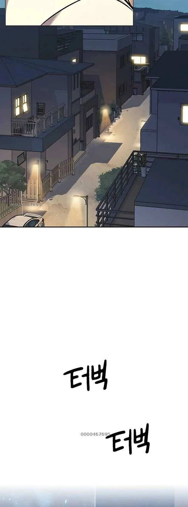 Cô Dâu Của Sói Trắng Chapter 269 - 64