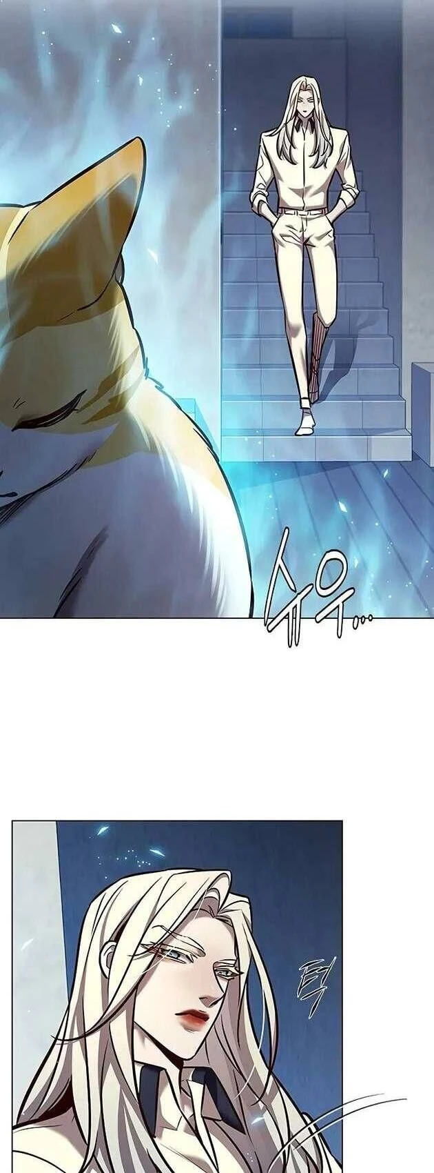 Cô Dâu Của Sói Trắng Chapter 269 - 65