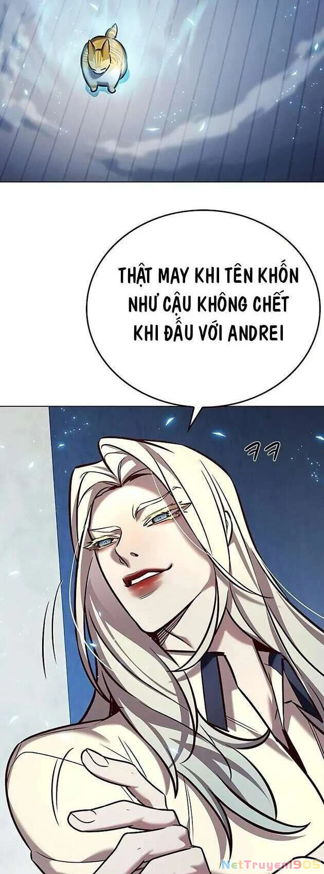 Cô Dâu Của Sói Trắng Chapter 269 - 67