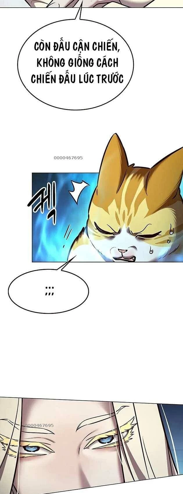 Cô Dâu Của Sói Trắng Chapter 269 - 68