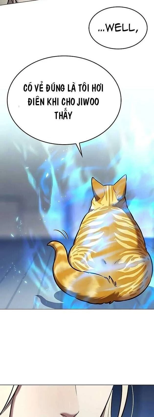 Cô Dâu Của Sói Trắng Chapter 269 - 69