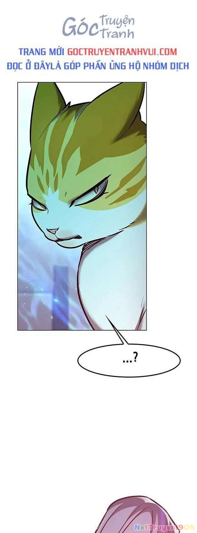 Cô Dâu Của Sói Trắng Chapter 269 - 71