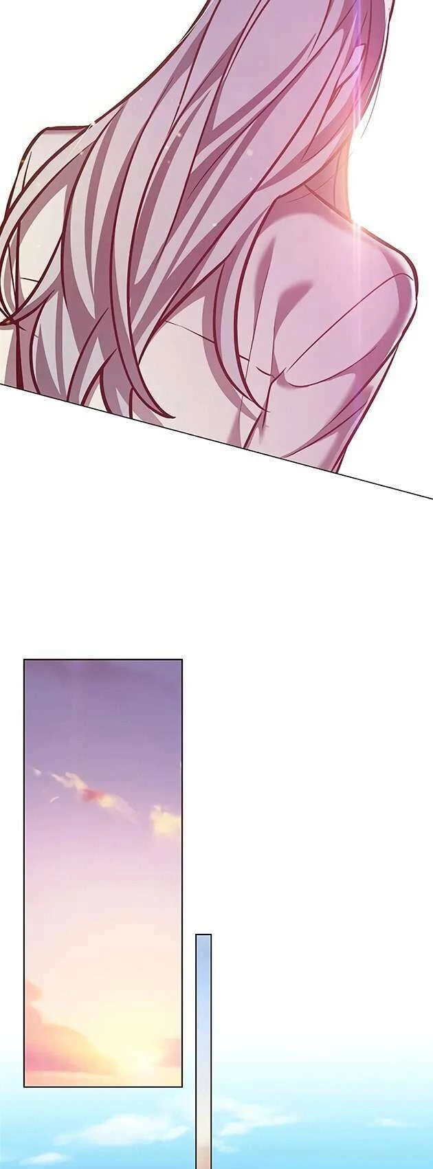 Cô Dâu Của Sói Trắng Chapter 269 - 72