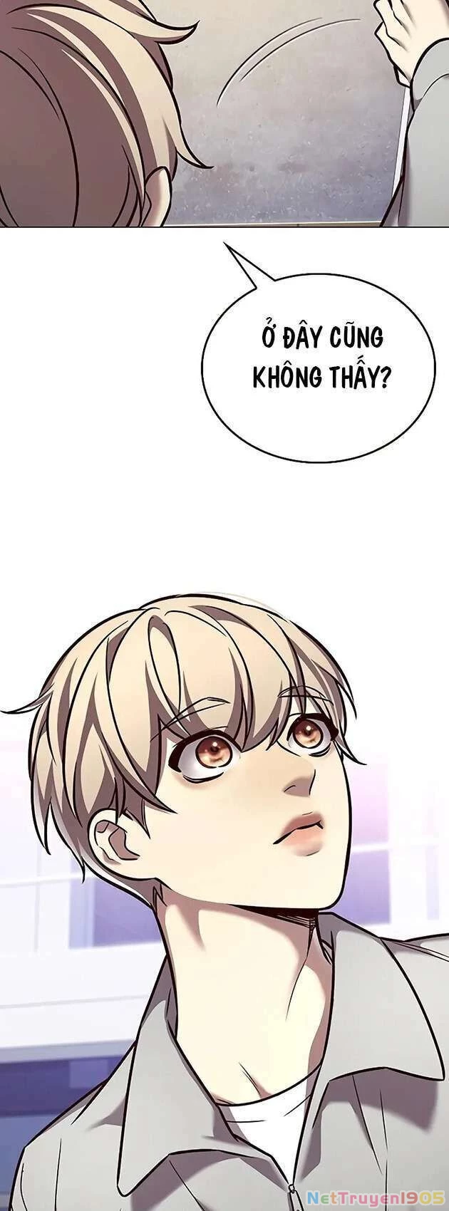 Cô Dâu Của Sói Trắng Chapter 269 - 74