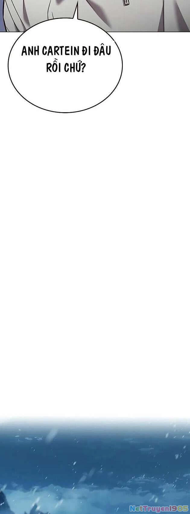 Cô Dâu Của Sói Trắng Chapter 269 - 75