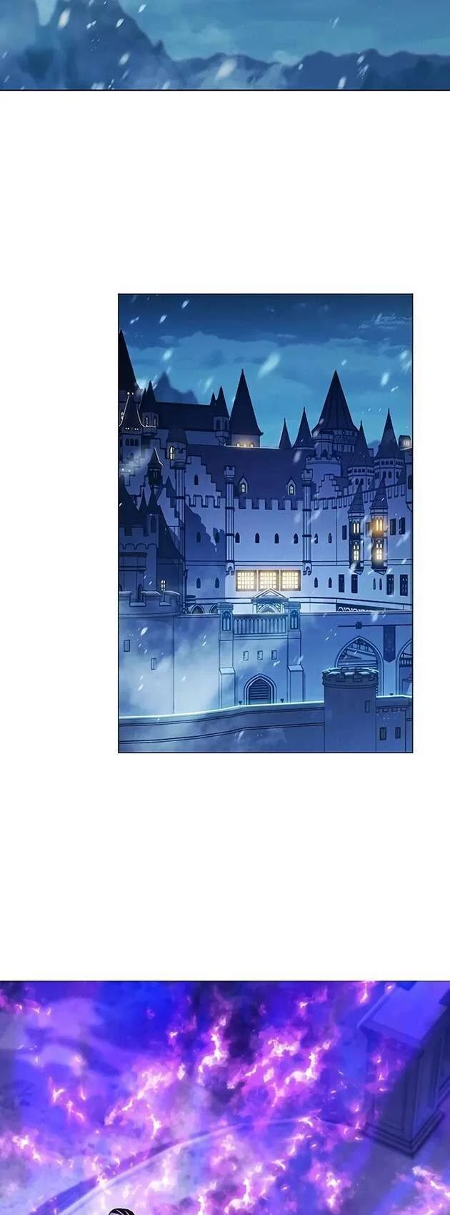 Cô Dâu Của Sói Trắng Chapter 269 - 76