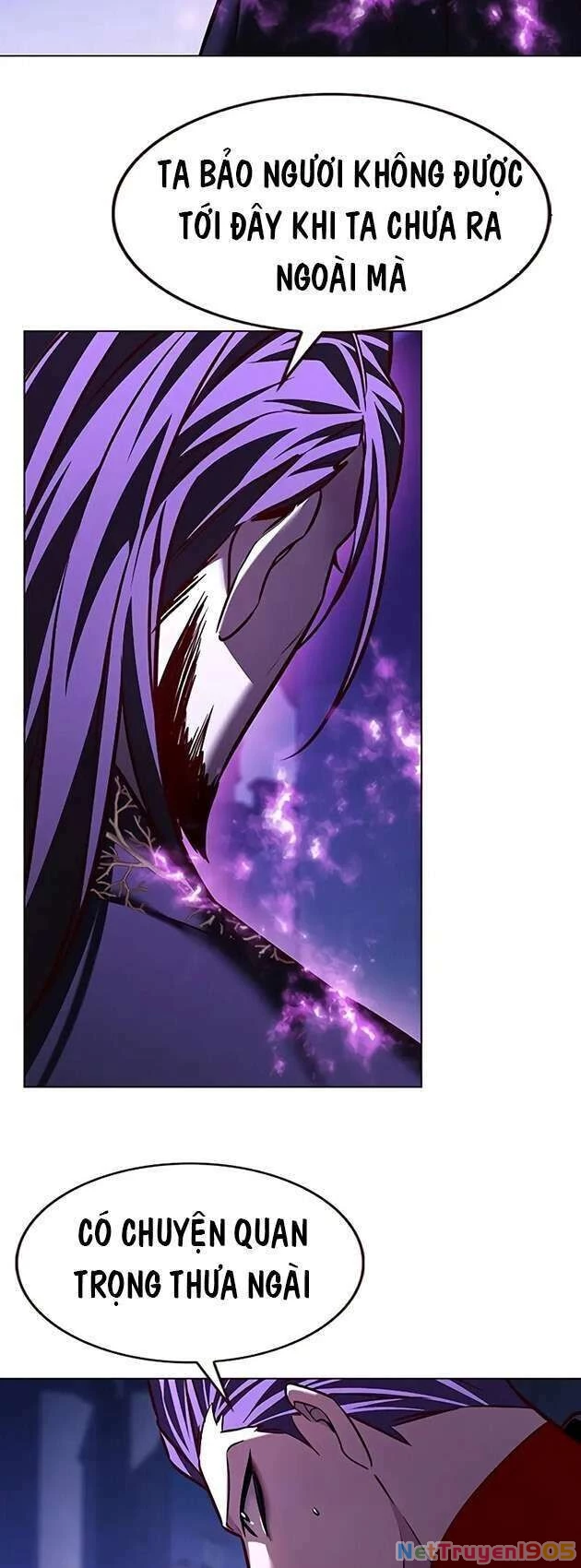 Cô Dâu Của Sói Trắng Chapter 269 - 78