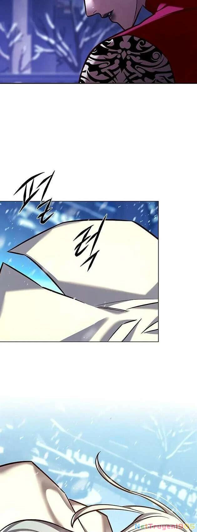 Cô Dâu Của Sói Trắng Chapter 269 - 79