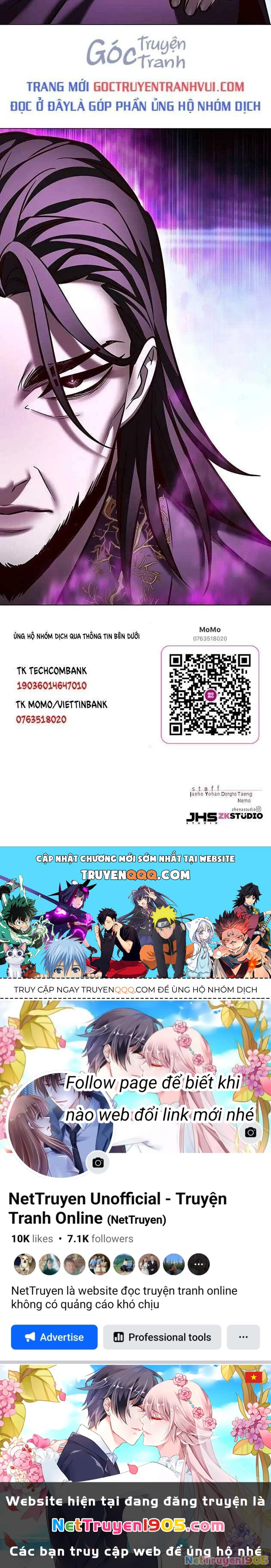 Cô Dâu Của Sói Trắng Chapter 269 - 81