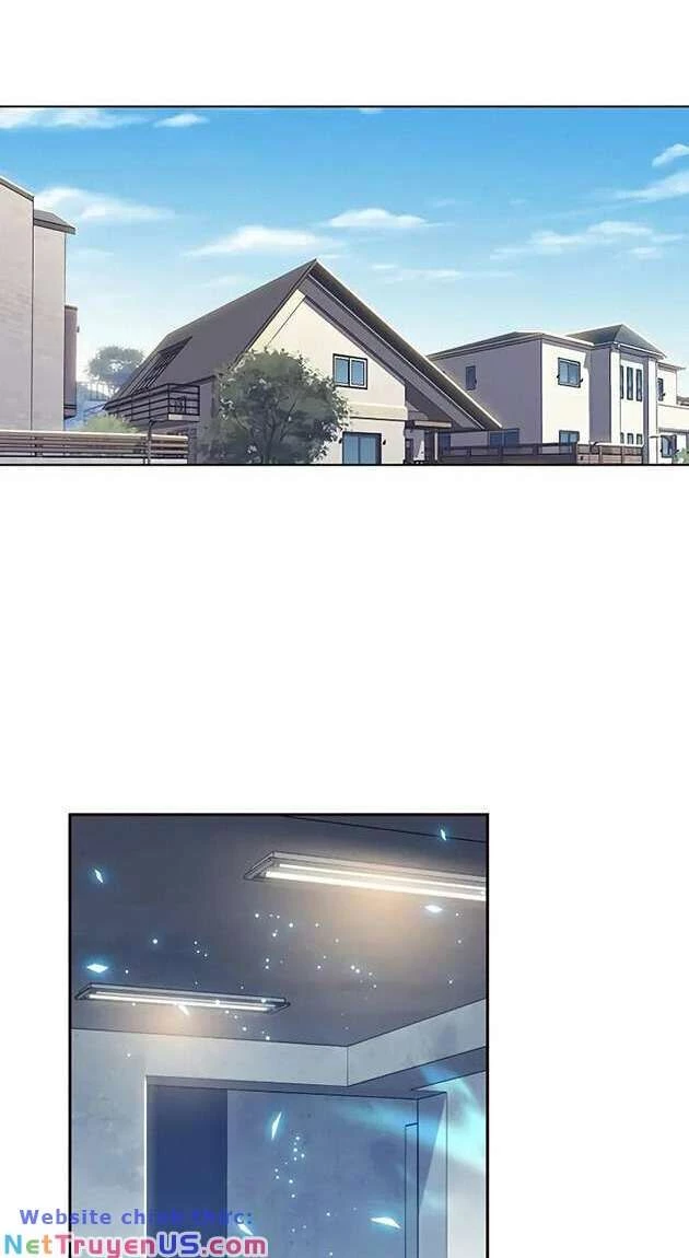 Cô Dâu Của Sói Trắng Chapter 270 - 2